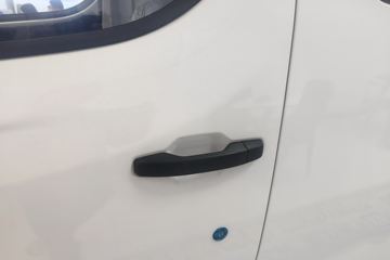 ������� �ƽ�� 2025�� ͷ�Ȳ� 6�� ���綯��� ����ʱ��53.58kWhͼƬ