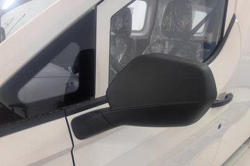 ������� �ƽ�� 2025�� ͷ�Ȳ� 6�� ���綯��� ����ʱ��53.58kWhͼƬ