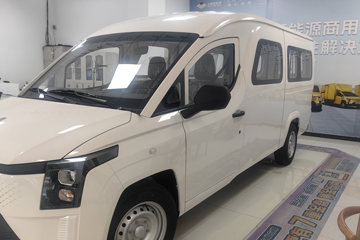 ������� �ƽ�� 2025�� ͷ�Ȳ� 6�� ���綯��� ����ʱ��53.58kWhͼƬ