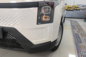 ������� �ƽ�� 2025�� ͷ�Ȳ� 6�� ���綯��� ����ʱ��53.58kWhͼƬ