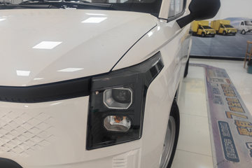 ������� �ƽ�� 2025�� ͷ�Ȳ� 6�� ���綯��� ����ʱ��53.58kWhͼƬ