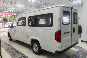 ������� �ƽ�� 2025�� ͷ�Ȳ� 6�� ���綯��� ����ʱ��53.58kWhͼƬ