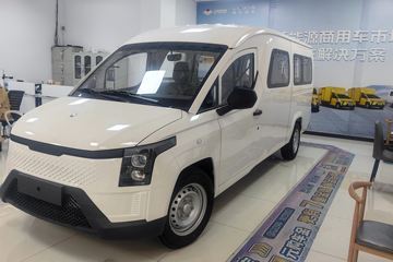 ������� �ƽ�� 2025�� ͷ�Ȳ� 6�� ���綯��� ����ʱ��53.58kWhͼƬ