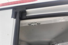 予风汽车 黄金仓 2025款 头等仓 6座 纯电动轻客 宁德时代53.58kWh