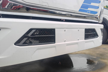 �й������ɶ����ó� V3 ��E��TRUK ��ɲ 4.15�׵��Ŵ��綯��դʽ�Ῠ ����ʱ��140.95kWhͼƬ