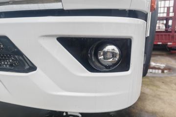 �й������ɶ����ó� V3 ��E��TRUK ��ɲ 4.15�׵��Ŵ��綯��դʽ�Ῠ ����ʱ��140.95kWhͼƬ