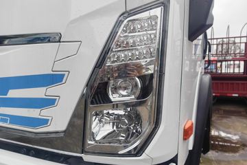 �й������ɶ����ó� V3 ��E��TRUK ��ɲ 4.15�׵��Ŵ��綯��դʽ�Ῠ ����ʱ��140.95kWhͼƬ