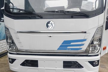 �й������ɶ����ó� V3 ��E��TRUK ��ɲ 4.15�׵��Ŵ��綯��դʽ�Ῠ ����ʱ��140.95kWhͼƬ