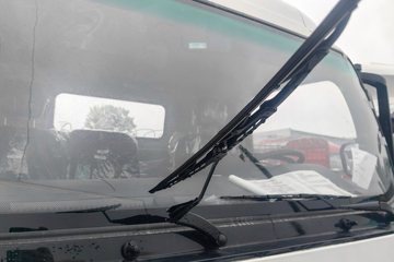 �й������ɶ����ó� V3 ��E��TRUK ��ɲ 4.15�׵��Ŵ��綯��դʽ�Ῠ ����ʱ��140.95kWhͼƬ