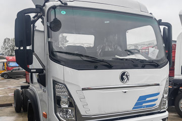 �й������ɶ����ó� V3 ��E��TRUK ��ɲ 4.15�׵��Ŵ��綯��դʽ�Ῠ ����ʱ��140.95kWhͼƬ