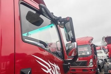 �й������ɶ����ó� V3ϵ 2.5L���� 160���� ��ʿ��8�� 4.15�׵�����ʽ�ῨͼƬ