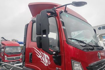 �й������ɶ����ó� V3ϵ 2.5L���� 160���� ��ʿ��8�� 4.15�׵�����ʽ�ῨͼƬ