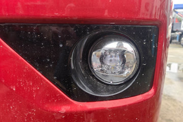 �й������ɶ����ó� V3ϵ 2.5L���� 160���� ��ʿ��8�� 4.15�׵�����ʽ�ῨͼƬ