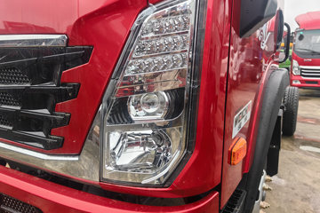 �й������ɶ����ó� V3ϵ 2.5L���� 160���� ��ʿ��8�� 4.15�׵�����ʽ�ῨͼƬ