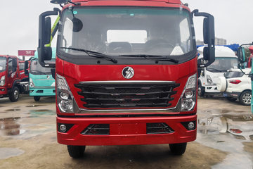 �й������ɶ����ó� V3ϵ 2.5L���� 160���� ��ʿ��8�� 4.15�׵�����ʽ�ῨͼƬ