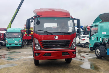 �й������ɶ����ó� V3ϵ 2.5L���� 160���� ��ʿ��8�� 4.15�׵�����ʽ�ῨͼƬ