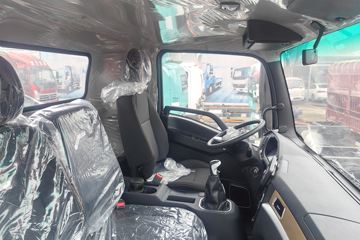 �й������ɶ����ó� V3ϵ 2.5L���� 160���� ��ʿ��8�� 4.15�׵�����ʽ�ῨͼƬ