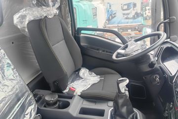 �й������ɶ����ó� V3ϵ 2.5L���� 160���� ��ʿ��8�� 4.15�׵�����ʽ�ῨͼƬ