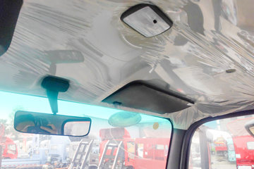 �й������ɶ����ó� V3ϵ 2.5L���� 160���� ��ʿ��8�� 4.15�׵�����ʽ�ῨͼƬ