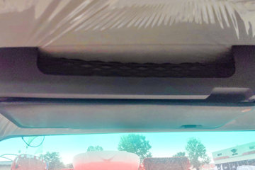 �й������ɶ����ó� V3ϵ 2.5L���� 160���� ��ʿ��8�� 4.15�׵�����ʽ�ῨͼƬ