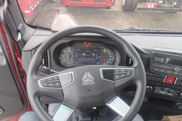 �й������ɶ����ó� V3ϵ 2.5L���� 160���� ��ʿ��8�� 4.15�׵�����ʽ�ῨͼƬ