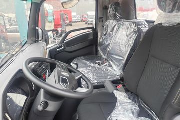 �й������ɶ����ó� V3ϵ 2.5L���� 160���� ��ʿ��8�� 4.15�׵�����ʽ�ῨͼƬ