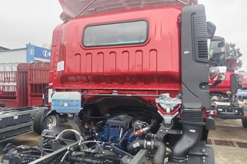 �й������ɶ����ó� V3ϵ 2.5L���� 160���� ��ʿ��8�� 4.15�׵�����ʽ�ῨͼƬ
