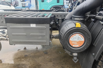 �й������ɶ����ó� V3ϵ 2.5L���� 160���� ��ʿ��8�� 4.15�׵�����ʽ�ῨͼƬ