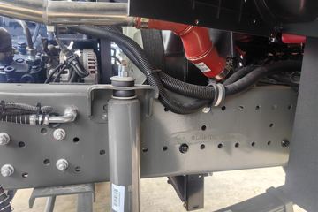 �й������ɶ����ó� V3ϵ 2.5L���� 160���� ��ʿ��8�� 4.15�׵�����ʽ�ῨͼƬ