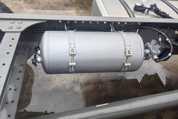 �й������ɶ����ó� V3ϵ 2.5L���� 160���� ��ʿ��8�� 4.15�׵�����ʽ�ῨͼƬ