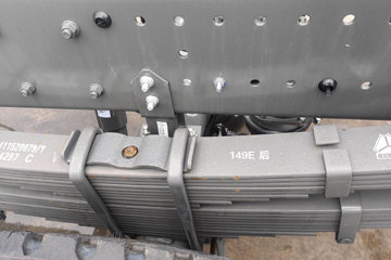 �й������ɶ����ó� V3ϵ 2.5L���� 160���� ��ʿ��8�� 4.15�׵�����ʽ�ῨͼƬ