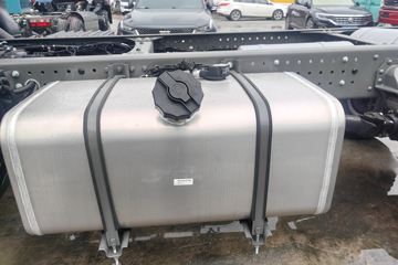 �й������ɶ����ó� V3ϵ 2.5L���� 160���� ��ʿ��8�� 4.15�׵�����ʽ�ῨͼƬ