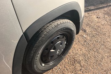 ���￨�� �ָ�PLUS 2025�� ���а� 2�� ���綯��ջ��� ���׿�50.23kWhͼƬ