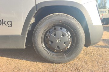 ���￨�� �ָ�PLUS 2025�� ���а� 2�� ���綯��ջ��� ���׿�50.23kWhͼƬ