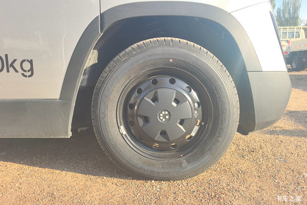 �Ż�0.01�� �������ָ�PLUS�綯���������ȴ�����