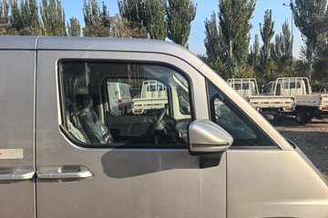 ���￨�� �ָ�PLUS 2025�� ���а� 2�� ���綯��ջ��� ���׿�50.23kWhͼƬ