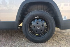 优惠0.01万 淮安市乐福PLUS电动封闭厢货火热促销中