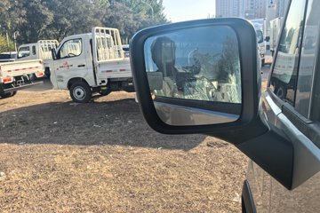 ���￨�� �ָ�PLUS 2025�� ���а� 2�� ���綯��ջ��� ���׿�50.23kWhͼƬ