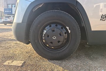 ���￨�� �ָ�PLUS 2025�� ���а� 2�� ���綯��ջ��� ���׿�50.23kWhͼƬ