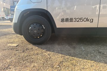 ���￨�� �ָ�PLUS 2025�� ���а� 2�� ���綯��ջ��� ���׿�50.23kWhͼƬ