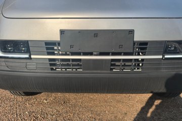 ���￨�� �ָ�PLUS 2025�� ���а� 2�� ���綯��ջ��� ���׿�50.23kWhͼƬ