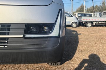 ���￨�� �ָ�PLUS 2025�� ���а� 2�� ���綯��ջ��� ���׿�50.23kWhͼƬ