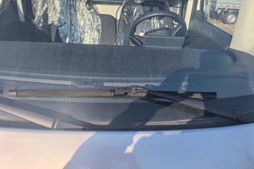 ���￨�� �ָ�PLUS 2025�� ���а� 2�� ���綯��ջ��� ���׿�50.23kWhͼƬ