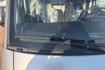 ���￨�� �ָ�PLUS 2025�� ���а� 2�� ���綯��ջ��� ���׿�50.23kWhͼƬ