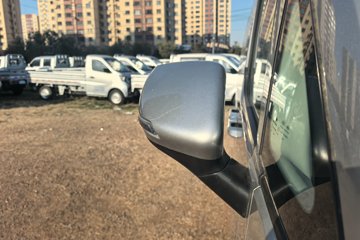 ���￨�� �ָ�PLUS 2025�� ���а� 2�� ���綯��ջ��� ���׿�50.23kWhͼƬ