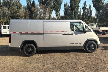 ���￨�� �ָ�PLUS 2025�� ���а� 2�� ���綯��ջ��� ���׿�50.23kWhͼƬ