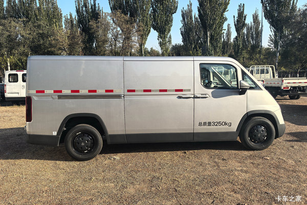 �ָ�PLUS�綯�����������л��ȴ����� �����ߴ�0.3��