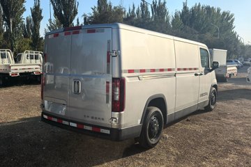 ���￨�� �ָ�PLUS 2025�� ���а� 2�� ���綯��ջ��� ���׿�50.23kWhͼƬ