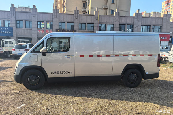 �ָ�PLUS�綯��������ʱ������ �Ż�0.3��