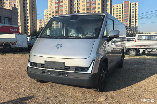 ���￨�� �ָ�PLUS 2025�� ���а� 2�� ���綯��ջ��� ���׿�50.23kWh